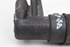 Imagen de Bombin embrague Audi A6 de 1997 a 2001 | SACHS 8E0721257 A