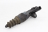 Imagen de Bombin embrague Audi A6 de 1997 a 2001 | SACHS 8E0721257 A