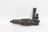 Imagen de Bombin embrague Audi A6 de 1997 a 2001 | SACHS 8E0721257 A