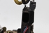 Picture of Door Lock - Rear Right Audi A6 from 1997 to 2001