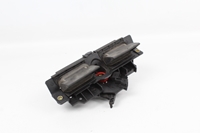 Imagen de Maneta exterior de tapa maletero / porton trasero Audi A6 de 1997 a 2001