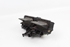 Imagen de Maneta exterior de tapa maletero / porton trasero Audi A6 de 1997 a 2001