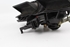 Imagen de Maneta exterior de tapa maletero / porton trasero Audi A6 de 1997 a 2001