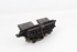 Imagen de Maneta exterior de tapa maletero / porton trasero Audi A6 de 1997 a 2001