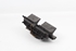 Imagen de Maneta exterior de tapa maletero / porton trasero Audi A6 de 1997 a 2001