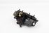 Imagen de Maneta exterior de tapa maletero / porton trasero Audi A6 de 1997 a 2001