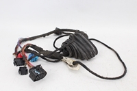 Picture of Instalação eléctrica porta trás direita Audi A6 de 1997 a 2001