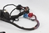 Picture of Instalação eléctrica porta trás direita Audi A6 de 1997 a 2001
