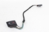 Picture of Central Lock Button / Switch Audi A6 from 1997 to 2001 | 4B1962108