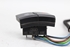 Picture of Central Lock Button / Switch Audi A6 from 1997 to 2001 | 4B1962108