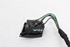 Picture of Central Lock Button / Switch Audi A6 from 1997 to 2001 | 4B1962108
