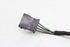 Picture of Central Lock Button / Switch Audi A6 from 1997 to 2001 | 4B1962108