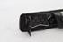 Imagen de Maneta interior de puerta trasera izquierda Audi A6 de 1997 a 2001
