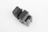Picture of Comando / botão do elevador vidro trás direito Audi A6 de 1997 a 2001 | 4B0959855