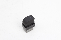 Imagen de Interruptor de elevalunas delantero derecho Audi A6 de 1997 a 2001 | 4B0959855