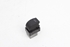 Imagen de Interruptor de elevalunas delantero derecho Audi A6 de 1997 a 2001 | 4B0959855