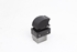 Imagen de Interruptor de elevalunas delantero derecho Audi A6 de 1997 a 2001 | 4B0959855