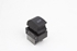 Imagen de Interruptor de elevalunas delantero derecho Audi A6 de 1997 a 2001 | 4B0959855