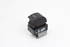 Imagen de Interruptor de elevalunas delantero derecho Audi A6 de 1997 a 2001 | 4B0959855