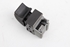 Imagen de Interruptor de elevalunas delantero derecho Audi A6 de 1997 a 2001 | 4B0959855