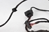 Picture of Instalação eléctrica porta trás esquerda Audi A6 de 1997 a 2001