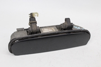 Imagen de Maneta exterior de puerta delantera derecha Audi A6 de 1997 a 2001