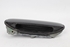 Imagen de Maneta exterior de puerta delantera derecha Audi A6 de 1997 a 2001