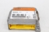 Imagen de Kit / juego airbags Audi A6 de 1997 a 2001 | 4B0 959 655 C