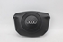 Imagen de Kit / juego airbags Audi A6 de 1997 a 2001 | 4B0 959 655 C