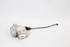 Picture of Rear Right Central Lock Actuator Volkswagen Passat Sedan from 1988 to 1993