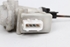 Picture of Rear Right Central Lock Actuator Volkswagen Passat Sedan from 1988 to 1993