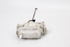 Picture of Rear Right Central Lock Actuator Volkswagen Passat Sedan from 1988 to 1993