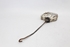 Picture of Rear Right Central Lock Actuator Volkswagen Passat Sedan from 1988 to 1993