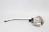 Picture of Rear Right Central Lock Actuator Volkswagen Passat Sedan from 1988 to 1993