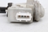 Picture of Rear Right Central Lock Actuator Volkswagen Passat Sedan from 1988 to 1993