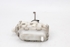 Picture of Rear Right Central Lock Actuator Volkswagen Passat Sedan from 1988 to 1993