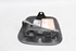 Imagen de Tapa exterior combustible Audi A6 de 1997 a 2001