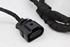 Picture of Instalação eléctrica porta frente esquerda Audi A6 de 1997 a 2001 | 4B0971035F