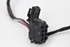 Picture of Instalação eléctrica porta frente esquerda Audi A6 de 1997 a 2001 | 4B0971035F