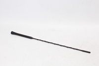 Bild von Antenne Audi A6 aus 1997 zu 2001