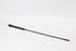 Bild von Antenne Audi A6 aus 1997 zu 2001