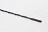 Bild von Antenne Audi A6 aus 1997 zu 2001