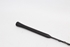 Bild von Antenne Audi A6 aus 1997 zu 2001