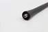 Bild von Antenne Audi A6 aus 1997 zu 2001