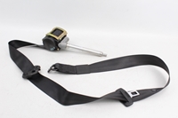 Picture of Cinto frente direito Audi A6 de 1997 a 2001 | 95GS-08RS-000