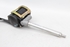 Picture of Cinto frente direito Audi A6 de 1997 a 2001 | 95GS-08RS-000