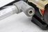 Picture of Cinto frente direito Audi A6 de 1997 a 2001 | 95GS-08RS-000
