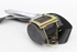 Picture of Cinto frente direito Audi A6 de 1997 a 2001 | 95GS-08RS-000