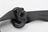 Picture of Cinto frente direito Audi A6 de 1997 a 2001 | 95GS-08RS-000