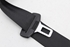 Picture of Cinto frente direito Audi A6 de 1997 a 2001 | 95GS-08RS-000
